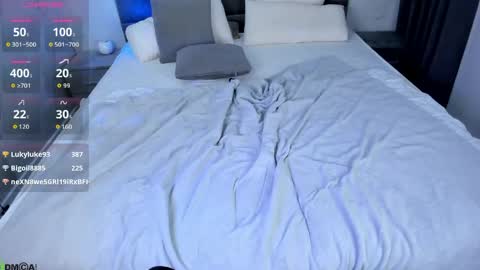 chloee white online show from May 30, 12:14 pm