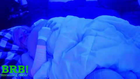 Snapshot of chloekissxo chatting on March 1, 11:47 pm Chloekissxo online show from March 1, 11:47 pm