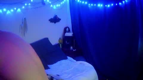 Snapshot of chloekissxo chatting on December 25, 4:54 am Chloekissxo online show from December 25, 4:54 am