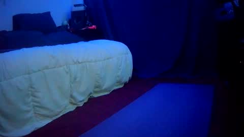 Snapshot of chloekissxo chatting on January 23, 3:26 am Chloekissxo online show from January 23, 3:26 am