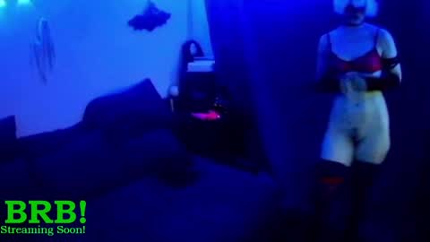 Snapshot of chloekissxo chatting on January 23, 12:25 am Chloekissxo online show from January 23, 12:25 am