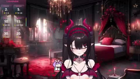 Chole online show from September 18, 12:25 am