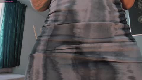 Chloe  OF chloemanson online show from January 27, 8:28 pm