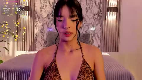 chloemasonn online show from December 19, 11:38 am