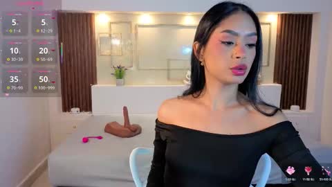 Snapshot of chloemoon9 chatting on September 19, 12:31 pm Chloe Moon online show from September 19, 12:31 pm