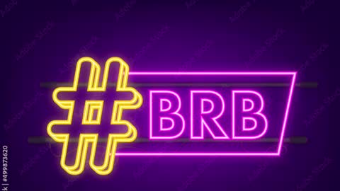 CHLOE PALMER online show from February 26, 10:16 am