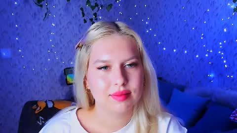 ChloeRicci online show from October 9, 3:17 pm