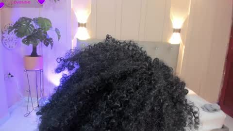 Snapshot of chloerossee chatting on February 27, 1:41 am Chloe rosse online show from February 27, 1:41 am