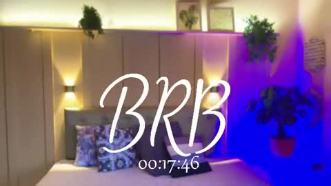 Chloe rosse online show from June 30, 12:54 am