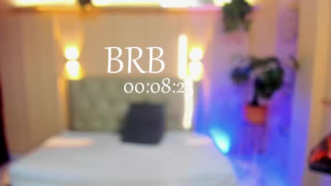 Snapshot of chloerossee chatting on February 16, 1:03 am Chloe rosse online show from February 16, 1:03 am