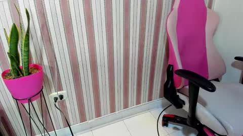 Snapshot of chloeturner_ chatting on January 28, 4:08 pm ChloeTurner online show from January 28, 4:08 pm