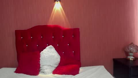 Snapshot of chloeturner_ chatting on January 30, 5:49 pm ChloeTurner online show from January 30, 5:49 pm
