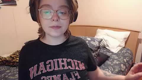 chmiri online show from November 29, 11:07 am