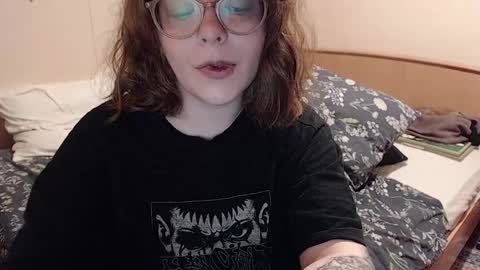 chmiri online show from September 25, 1:18 pm