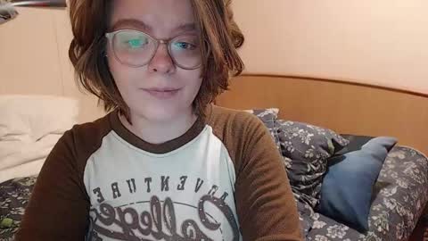 chmiri online show from November 12, 1:02 pm