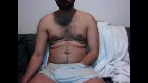 Snapshot of chocaaa chatting on January 27, 2:46 pm chocaaa online show from January 27, 2:46 pm