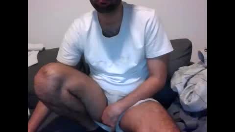 Snapshot of chocaaa chatting on March 3, 6:13 pm chocaaa online show from March 3, 6:13 pm