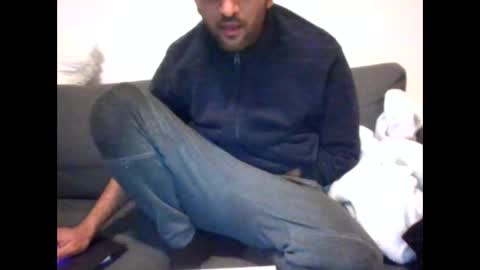 Snapshot of chocaaa chatting on January 13, 6:49 pm chocaaa online show from January 13, 6:49 pm