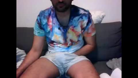Snapshot of chocaaa chatting on December 26, 6:33 pm chocaaa online show from December 26, 6:33 pm