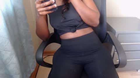 Daisy online show from September 12, 7:10 am