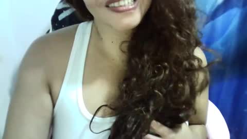 chochohot45 online show from January 18, 1:08 am