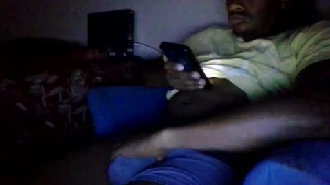 choclate_choctaw online show from May 27, 2:08 am