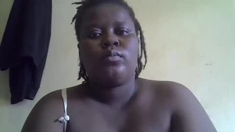 Paula online show from April 14, 7:44 am