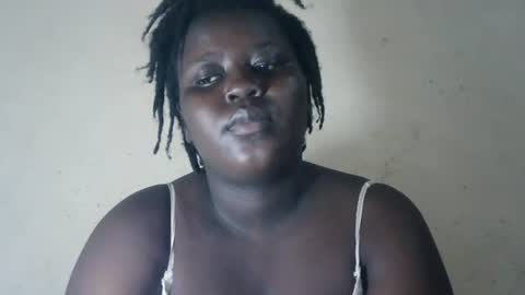 Snapshot of choclate_goddess chatting on October 25, 9:41 am Paula online show from October 25, 9:41 am