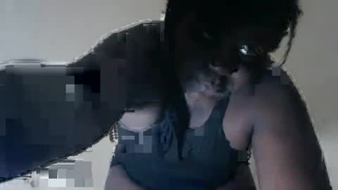 Snapshot of choclate_goddess chatting on October 28, 8:26 am Paula online show from October 28, 8:26 am
