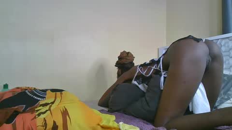 Snapshot of choco_baeb chatting on March 12, 2:56 pm nei online show from March 12, 2:56 pm