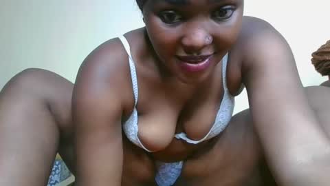 Snapshot of choco_baeb chatting on February 10, 4:14 pm nei online show from February 10, 4:14 pm