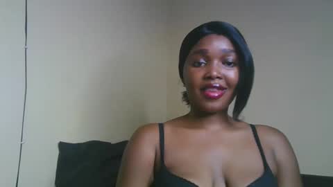 Snapshot of choco_baeb chatting on February 12, 1:09 am nei online show from February 12, 1:09 am