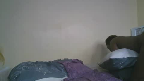 Snapshot of choco_baeb chatting on March 7, 1:40 pm nei online show from March 7, 1:40 pm