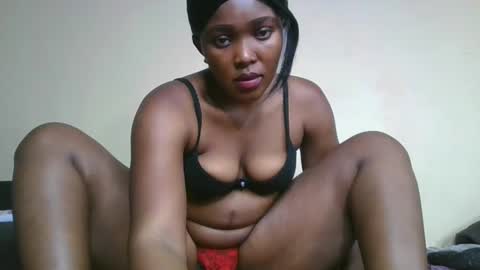 Snapshot of choco_baeb chatting on February 11, 2:57 pm nei online show from February 11, 2:57 pm