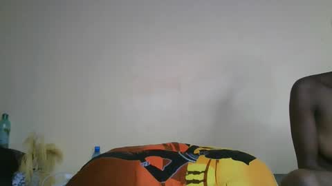 Snapshot of choco_baeb chatting on February 18, 8:49 am nei online show from February 18, 8:49 am