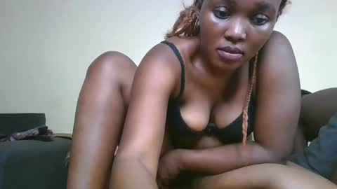 Snapshot of choco_baeb chatting on March 8, 7:42 pm nei online show from March 8, 7:42 pm