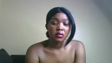 Snapshot of choco_baeb chatting on February 13, 8:17 am nei online show from February 13, 8:17 am
