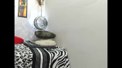 Choco online show from October 26, 6:14 am