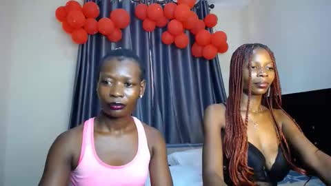 Lexy online show from February 4, 9:46 am