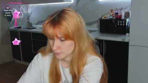 choco_meowx online show from January 18, 1:47 am