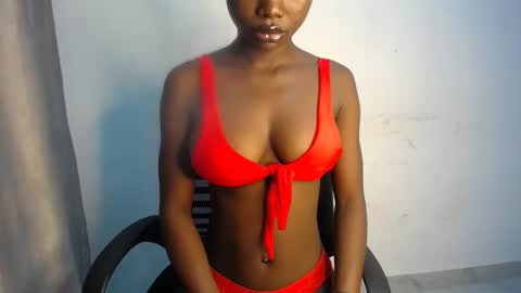 mila online show from September 8, 5:01 pm