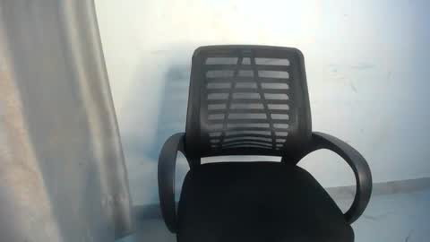 mila online show from October 3, 11:02 pm