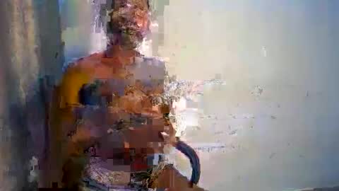 mila online show from September 13, 2:25 am