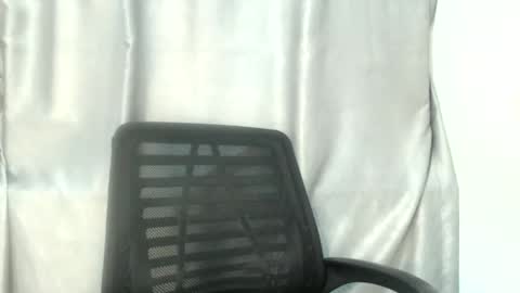 mila online show from February 25, 11:48 pm