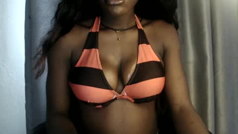 mila online show from March 1, 1:40 pm