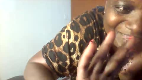 chocobabe002 online show from September 28, 7:56 pm