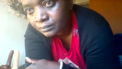 chocobabe002 online show from January 29, 10:05 am