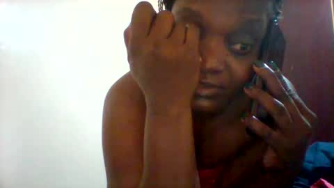 chocobabe002 online show from October 12, 1:37 pm