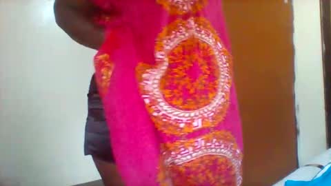 chocobabe002 online show from September 12, 5:53 am