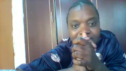 chocobabe002 online show from May 20, 5:04 am